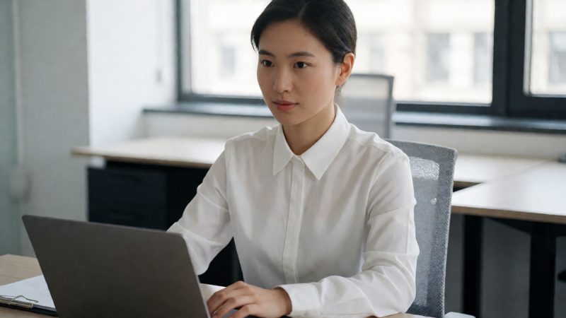 ppt模板下载 的核心功能亮点 配图